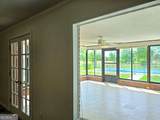 342 Lower Rebecca Road - Photo 17