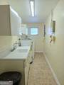 342 Lower Rebecca Road - Photo 18
