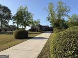 342 Lower Rebecca Road - Photo 2