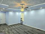 342 Lower Rebecca Road - Photo 20