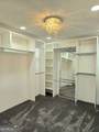 342 Lower Rebecca Road - Photo 21