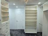 342 Lower Rebecca Road - Photo 23