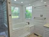 342 Lower Rebecca Road - Photo 25