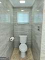 342 Lower Rebecca Road - Photo 27