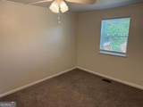342 Lower Rebecca Road - Photo 28