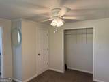 342 Lower Rebecca Road - Photo 29