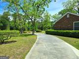 342 Lower Rebecca Road - Photo 3