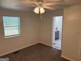 342 Lower Rebecca Road - Photo 30