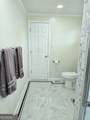 342 Lower Rebecca Road - Photo 31