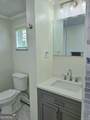 342 Lower Rebecca Road - Photo 32