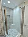 342 Lower Rebecca Road - Photo 33
