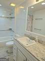 342 Lower Rebecca Road - Photo 34
