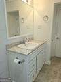342 Lower Rebecca Road - Photo 36