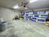 342 Lower Rebecca Road - Photo 37