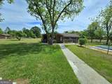 342 Lower Rebecca Road - Photo 39