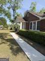 342 Lower Rebecca Road - Photo 4