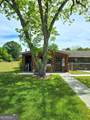 342 Lower Rebecca Road - Photo 40