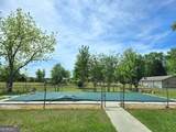 342 Lower Rebecca Road - Photo 41