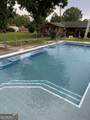 342 Lower Rebecca Road - Photo 42