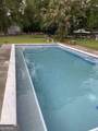 342 Lower Rebecca Road - Photo 43