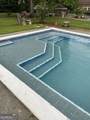 342 Lower Rebecca Road - Photo 44