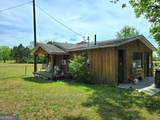 342 Lower Rebecca Road - Photo 45