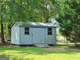 342 Lower Rebecca Road - Photo 46