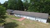 342 Lower Rebecca Road - Photo 47