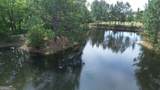342 Lower Rebecca Road - Photo 48