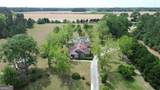 342 Lower Rebecca Road - Photo 49
