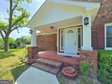 342 Lower Rebecca Road - Photo 5