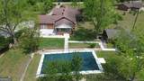 342 Lower Rebecca Road - Photo 53