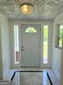 342 Lower Rebecca Road - Photo 6