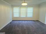 342 Lower Rebecca Road - Photo 8