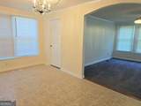 342 Lower Rebecca Road - Photo 9