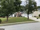 2730 Matlin Way - Photo 1