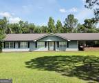 1901 Sawmill Road - Photo 1