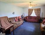 1901 Sawmill Road - Photo 2