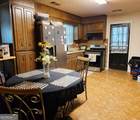 1901 Sawmill Road - Photo 3