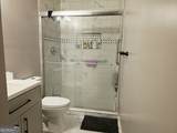 1901 Sawmill Road - Photo 4