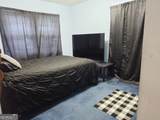 1901 Sawmill Road - Photo 5