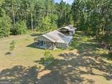 13320 Sunbury Road - Photo 1