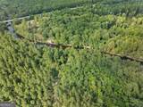 13320 Sunbury Road - Photo 10