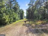 13320 Sunbury Road - Photo 13