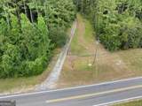 13320 Sunbury Road - Photo 15