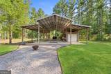 13320 Sunbury Road - Photo 16