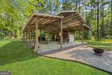 13320 Sunbury Road - Photo 17