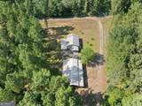 13320 Sunbury Road - Photo 18