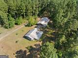 13320 Sunbury Road - Photo 19