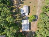 13320 Sunbury Road - Photo 20